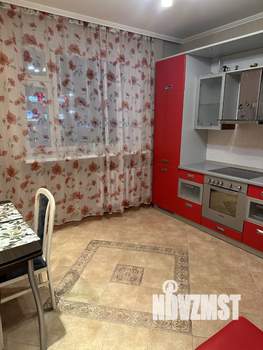 2-к квартира, на длительный срок, 68м2, 3/9 этаж