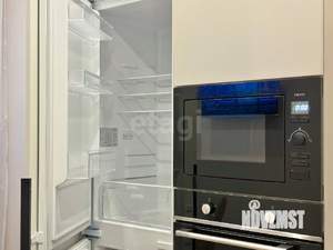 2-к квартира, на длительный срок, 65м2, 6/9 этаж