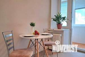 2-к квартира, посуточно, 50м2, 12/12 этаж