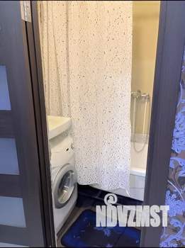 1-к квартира, на длительный срок, 42м2, 2/10 этаж