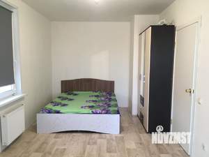 2-к квартира, на длительный срок, 59м2, 4/10 этаж