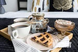 1-к квартира, посуточно, 29м2, 1/1 этаж