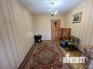 3-к квартира, на длительный срок, 66м2, 4/9 этаж