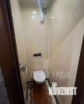 3-к квартира, на длительный срок, 64м2, 9/9 этаж