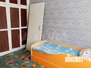 Студия квартира, на длительный срок, 18м2, 3/9 этаж