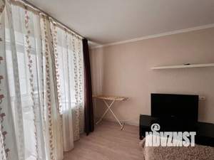 2-к квартира, посуточно, 70м2, 1/9 этаж