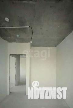 2-к квартира, на длительный срок, 50м2, 9/23 этаж