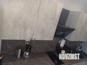 2-к квартира, посуточно, 56м2, 11/19 этаж