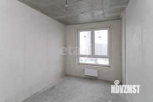 2-к квартира, на длительный срок, 57м2, 9/26 этаж