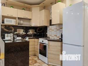 Студия квартира, посуточно, 32м2, 5/15 этаж