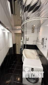 3-к квартира, на длительный срок, 74м2, 7/10 этаж