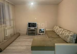 2-к квартира, на длительный срок, 78м2, 6/9 этаж