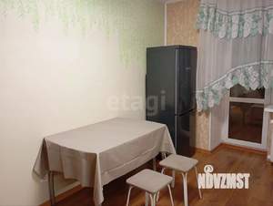 2-к квартира, на длительный срок, 68м2, 6/10 этаж