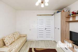 2-к квартира, на длительный срок, 48м2, 2/2 этаж