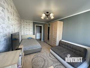 2-к квартира, на длительный срок, 60м2, 9/9 этаж