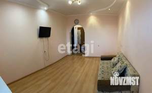 1-к квартира, на длительный срок, 36м2, 8/14 этаж