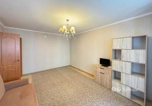2-к квартира, на длительный срок, 50м2, 3/5 этаж