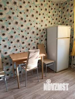 1-к квартира, на длительный срок, 33м2, 5/9 этаж