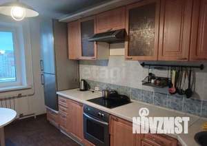 2-к квартира, на длительный срок, 65м2, 9/10 этаж