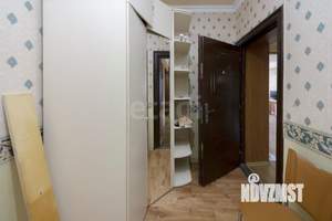 2-к квартира, на длительный срок, 68м2, 6/14 этаж