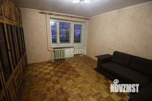 4-к квартира, на длительный срок, 73м2, 8/9 этаж