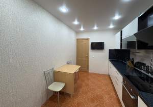 2-к квартира, на длительный срок, 56м2, 4/12 этаж