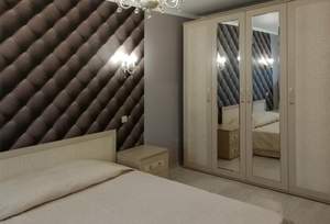 2-к квартира, на длительный срок, 52м2, 5/9 этаж
