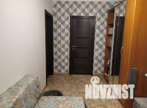 2-к квартира, на длительный срок, 65м2, 11/14 этаж