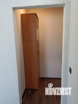 1-к квартира, посуточно, 37м2, 3/5 этаж