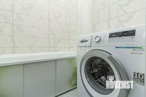 1-к квартира, на длительный срок, 38м2, 6/10 этаж