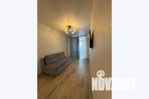 2-к квартира, посуточно, 48м2, 8/9 этаж