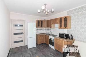 1-к квартира, на длительный срок, 41м2, 5/9 этаж