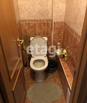 2-к квартира, на длительный срок, 51м2, 2/9 этаж