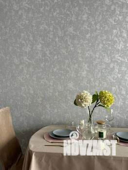 1-к квартира, посуточно, 44м2, 14/16 этаж