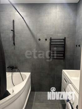 2-к квартира, на длительный срок, 67м2, 5/9 этаж