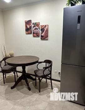 2-к квартира, на длительный срок, 54м2, 6/11 этаж