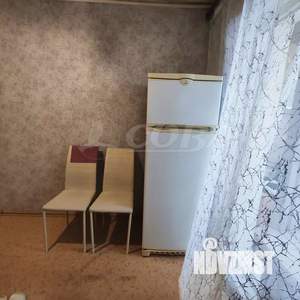 1-к квартира, на длительный срок, 15м2, 5/8 этаж