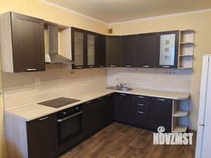 1-к квартира, на длительный срок, 37м2, 9/9 этаж