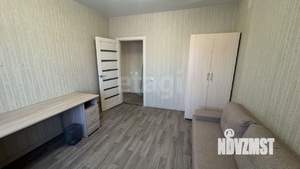 2-к квартира, на длительный срок, 56м2, 12/14 этаж