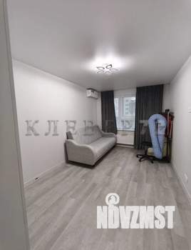 1-к квартира, на длительный срок, 65м2, 6/11 этаж