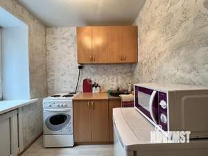 3-к квартира, на длительный срок, 60м2, 2/5 этаж