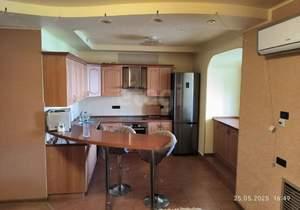 1-к квартира, на длительный срок, 45м2, 4/9 этаж