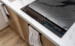 1-к квартира, на длительный срок, 39м2, 13/14 этаж