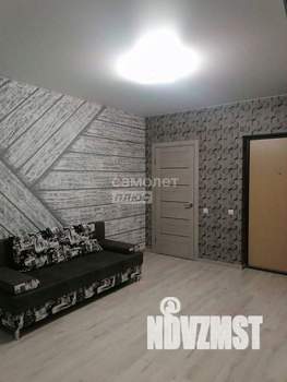 Студия квартира, на длительный срок, 26м2, 20/22 этаж