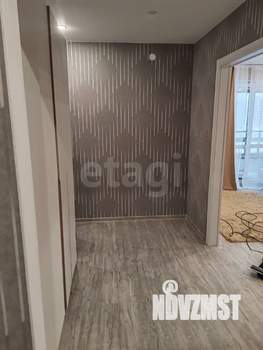 3-к квартира, на длительный срок, 80м2, 2/24 этаж