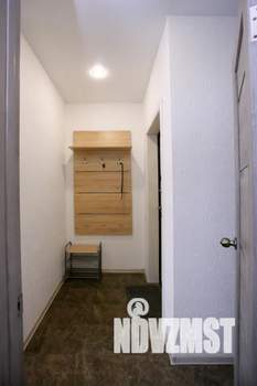 Студия квартира, посуточно, 28м2, 2/9 этаж