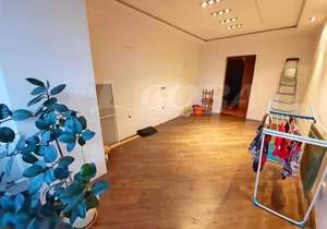 3-к квартира, на длительный срок, 115м2, 4/9 этаж