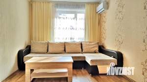 2-к квартира, посуточно, 54м2, 5/16 этаж