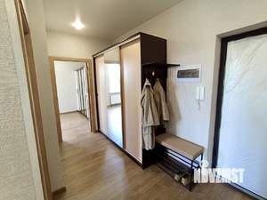 2-к квартира, на длительный срок, 56м2, 7/25 этаж
