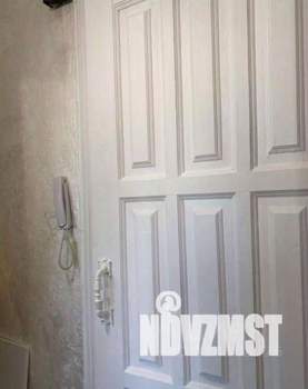 1-к квартира, на длительный срок, 31м2, 4/5 этаж